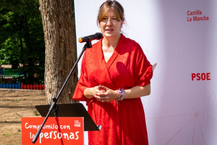 El PSOE de Ciudad Real despejará en otoño sus candidatos y confía en que Jesús Martín vuelva a presentarse por Valdepeñas