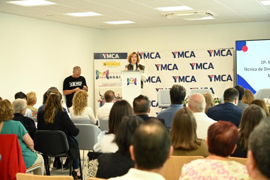 Ciudad Real busca aprovechar el talento migrante para cubrir puestos en sectores con falta de mano de obra