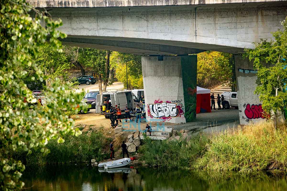 Foto: Rebeca Arango.