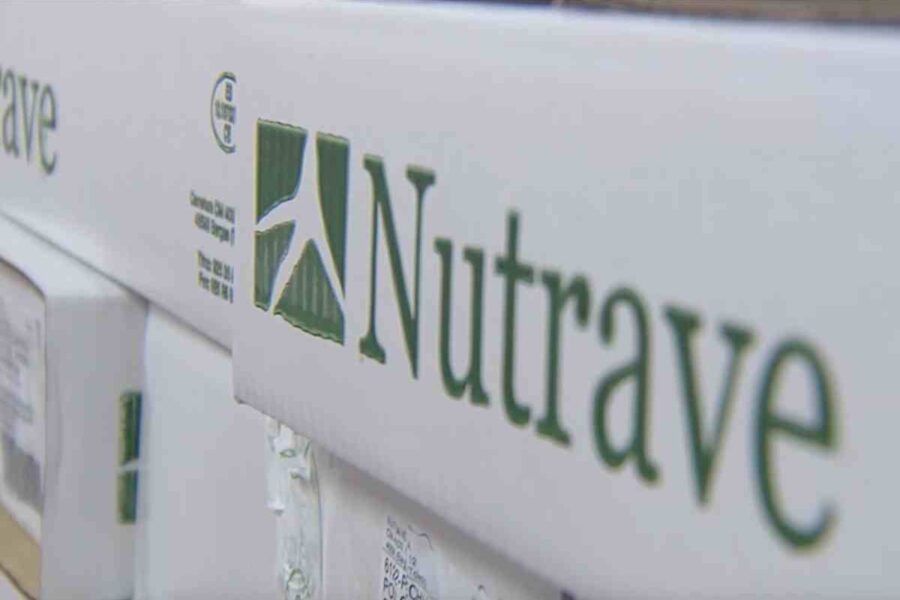 El Grupo Fuertes compra la empresa toledana Nutrave y mantendrá a toda su plantilla