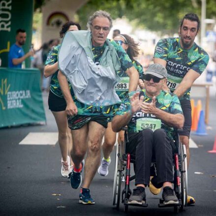 Foto: Rebeca Arango.