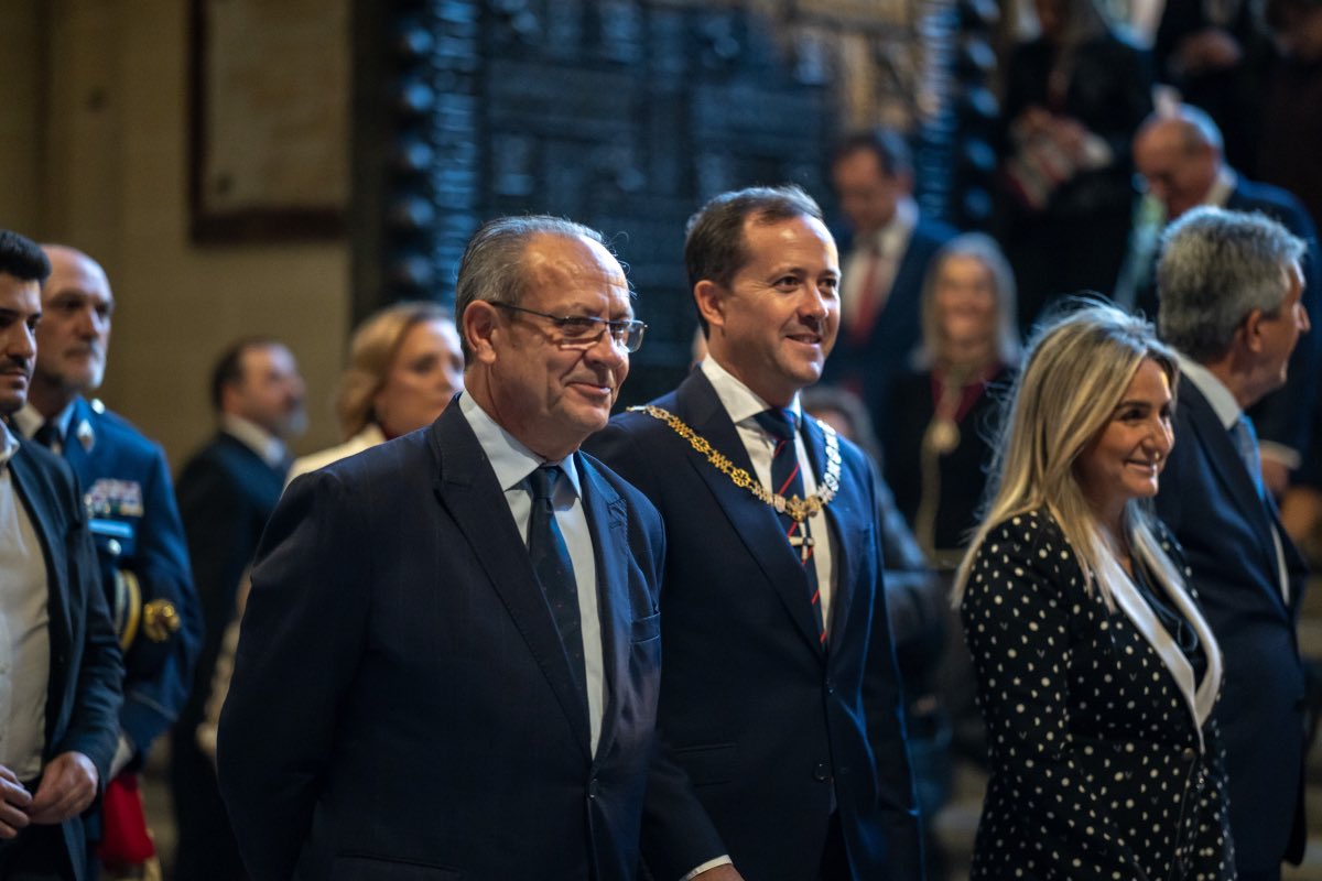 Foto: Piedad López // JCCM