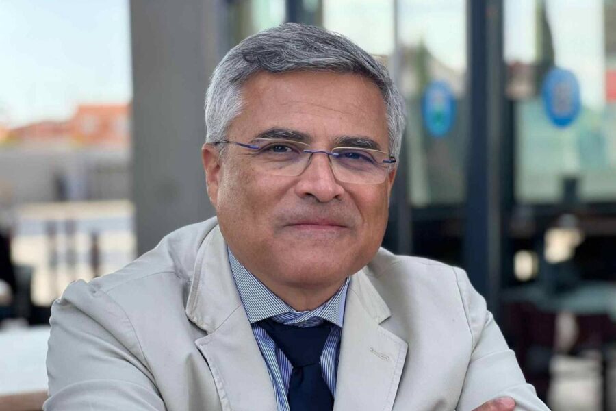 Fedeto considera que la huelga general «es una convocatoria política que desborda el ámbito laboral»