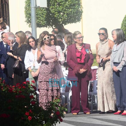 Fotos | La celebración en Toledo del Día del Pilar, con el tradicional desfile de la Guardia Civil — imagen 72