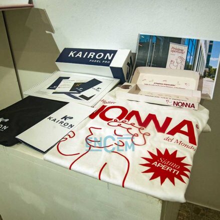 La Escuela de Arte Toledo muestra el talento creativo de sus alumnos a través de sus proyectos finales — imagen 9