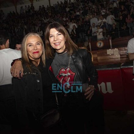 Fotos | Así se vivieron las actuaciones de Siloé y Ultraligera en el conciertazo de Farcama Suena — imagen 23