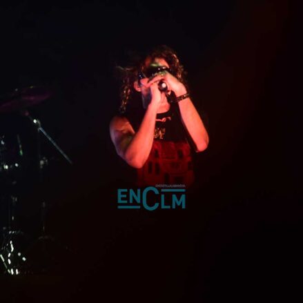 Fotos | Así se vivieron las actuaciones de Siloé y Ultraligera en el conciertazo de Farcama Suena — imagen 27