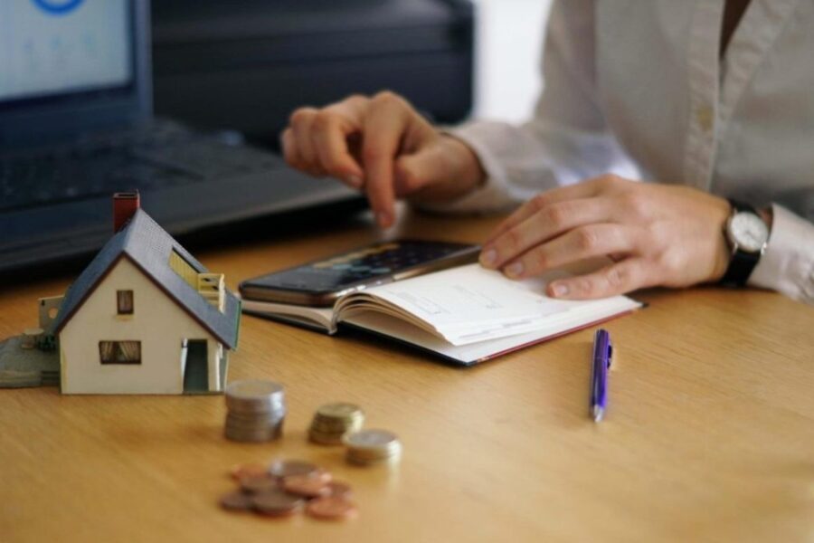 Las hipotecas para vivienda suben un 9,3 % en agosto en Castilla-La Mancha, 4 veces más que en España
