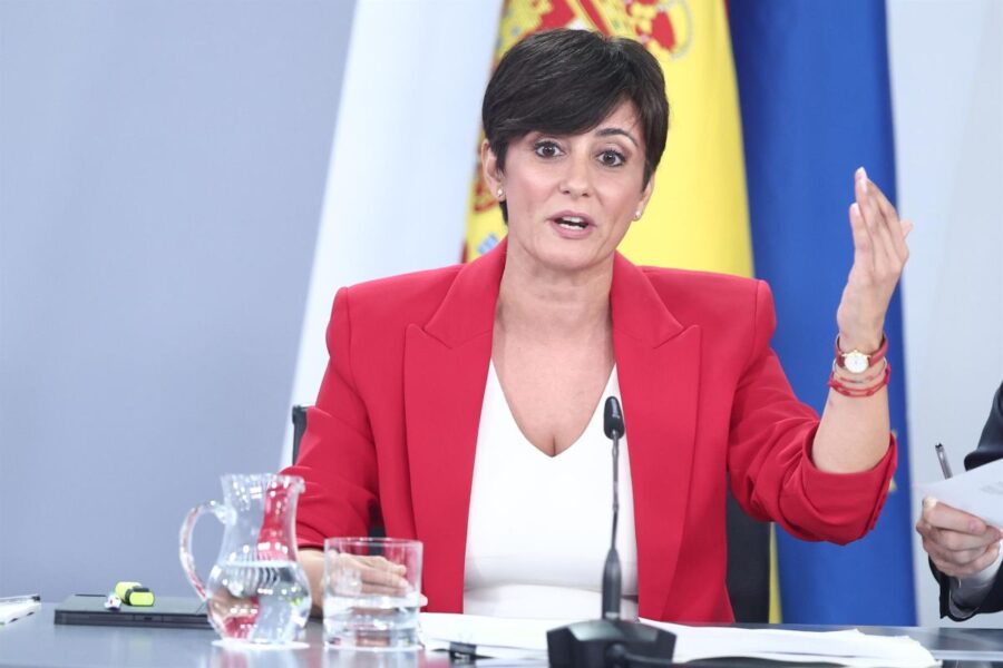 Estas son las principales medidas del nuevo decreto de vivienda que entra hoy jueves en vigor
