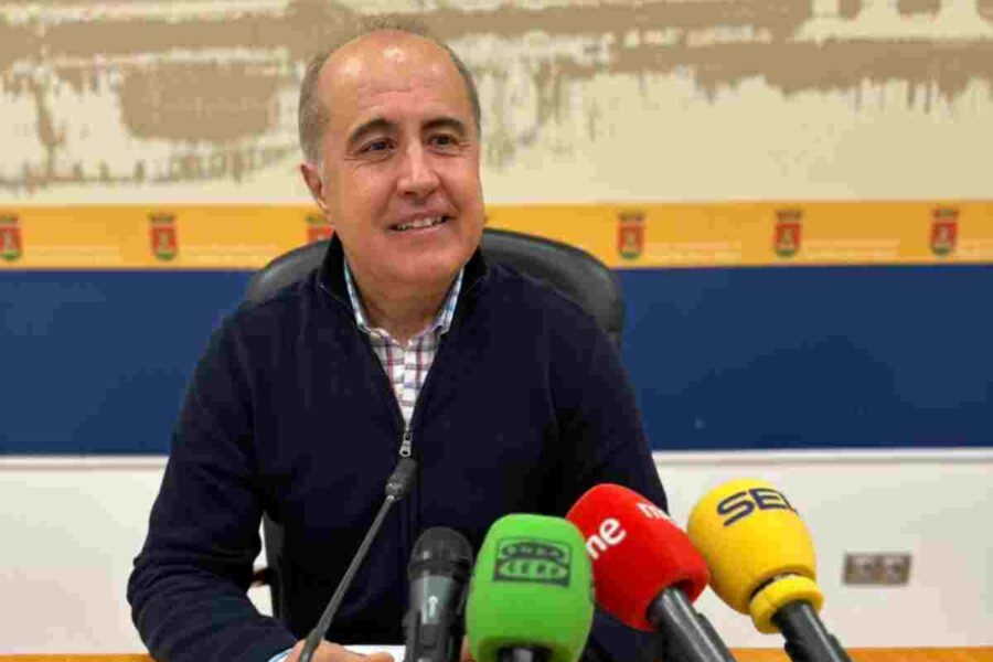 Ya es oficial: 38 nuevas plazas de empleo público en Talavera