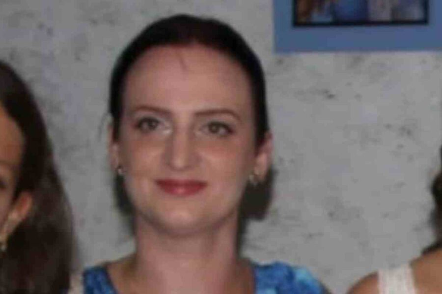 Cuenca | Investigan como violencia machista la muerte de una mujer y un hombre en Valverde del Júcar