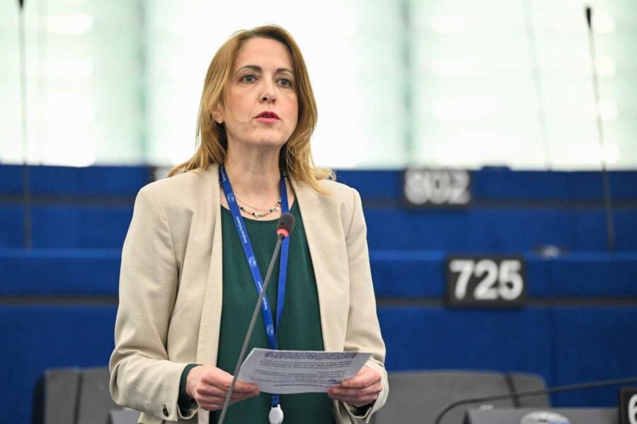 El PSOE de CLM denuncia «el cinismo» del PP» tras apartar de sus listas al alcalde de Puertollano