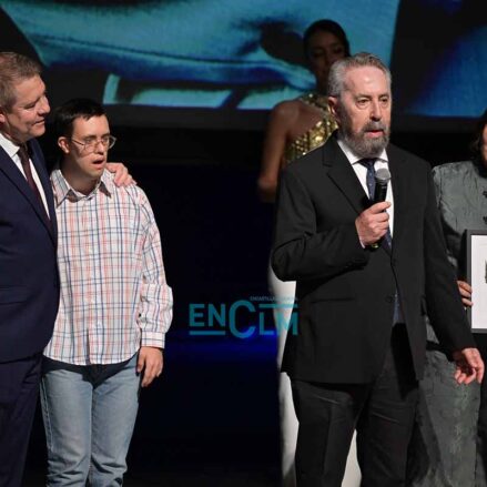Fotos | Así se vivió la octava edición de los premios Excelentes de Encastillalamancha.es — imagen 38