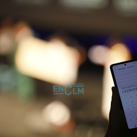 Fotos | Así se vivió la octava edición de los premios Excelentes de Encastillalamancha.es — imagen 22