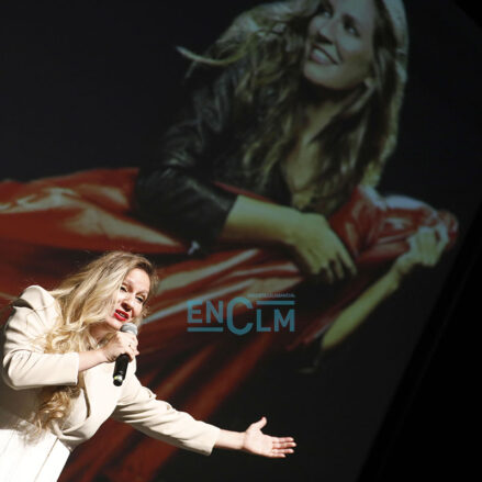Fotos | Así se vivió la octava edición de los premios Excelentes de Encastillalamancha.es — imagen 51