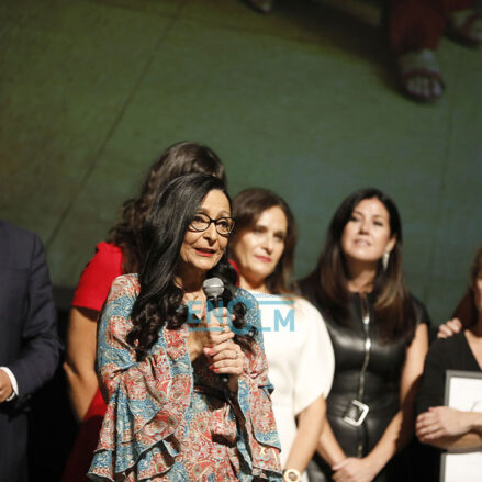 Fotos | Así se vivió la octava edición de los premios Excelentes de Encastillalamancha.es — imagen 55