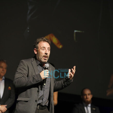 Fotos | Así se vivió la octava edición de los premios Excelentes de Encastillalamancha.es — imagen 56