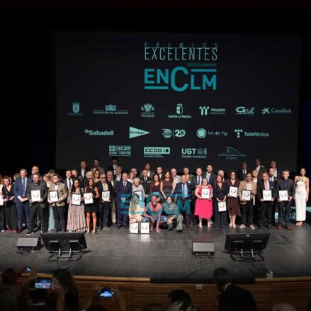 Foto: Javier Rúchez.