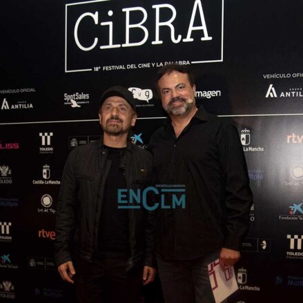 Fotos | La entusiasta acogida en Parapléjicos de ‘Arriba Tutto’, la recién estrenada película de José Mota — imagen 23