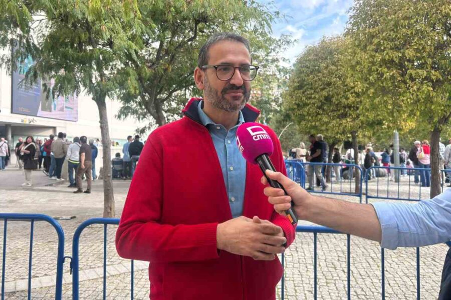 Sergio Gutiérrez (PSOE): «Los parlamentarios han dado el ‘do de pecho’ en defensa de Castilla-La Mancha»