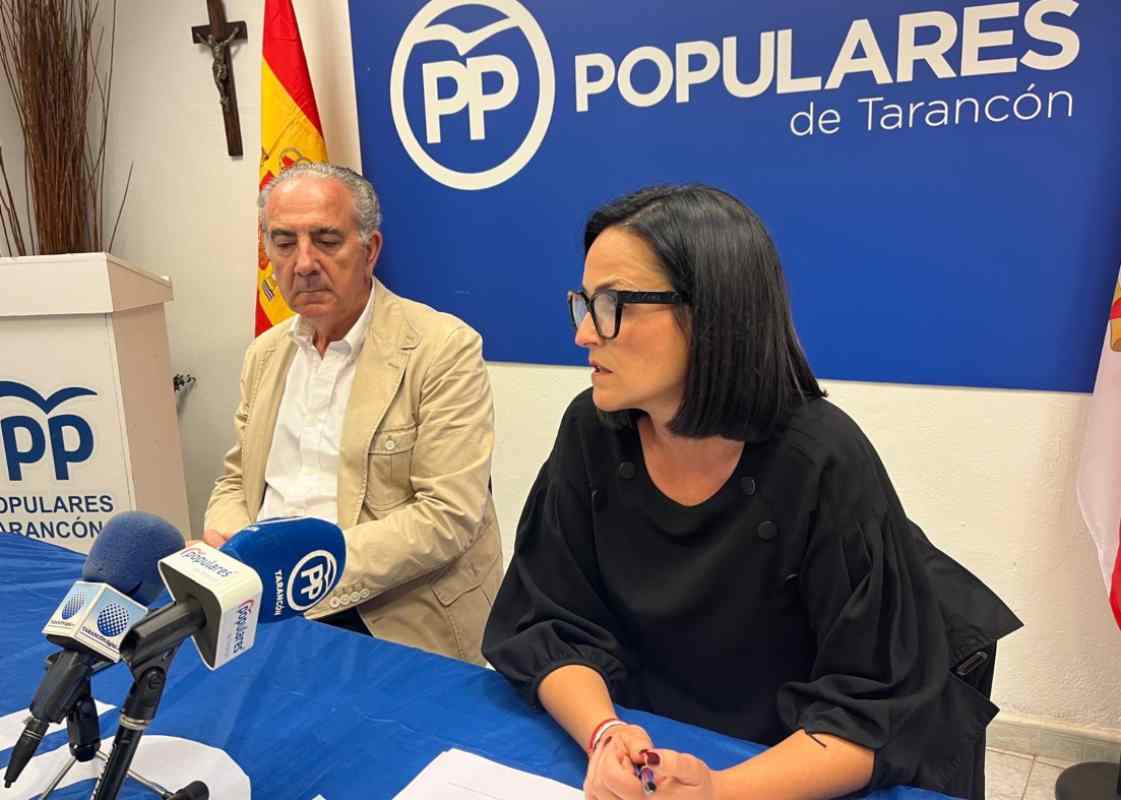 Imagen de Raquel Oliver