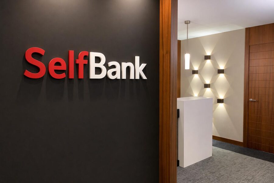 Opiniones sobre Self Bank: servicios, atención y respaldo bancario