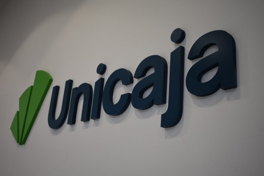 Unicaja eleva al 2,55% TAE la remuneración de su Cuenta Online para nuevos clientes